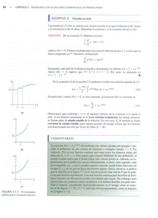 Ec dif zill y cullen 7ma ed