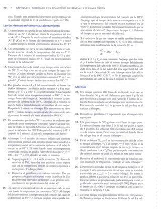 Ec dif zill y cullen 7ma ed