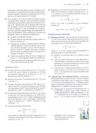 Ec dif zill y cullen 7ma ed