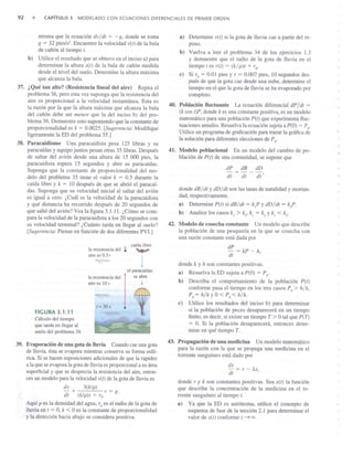 Ec dif zill y cullen 7ma ed