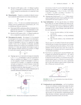 Ec dif zill y cullen 7ma ed