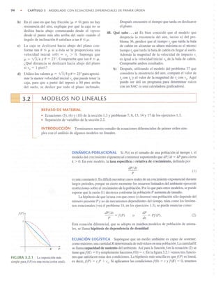 Ec dif zill y cullen 7ma ed