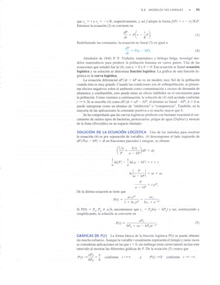 Ec dif zill y cullen 7ma ed