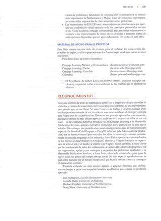 Ec dif zill y cullen 7ma ed