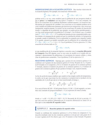 Ec dif zill y cullen 7ma ed