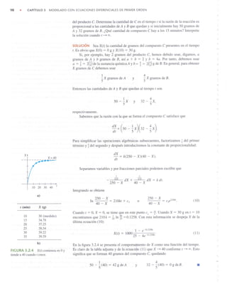 Ec dif zill y cullen 7ma ed