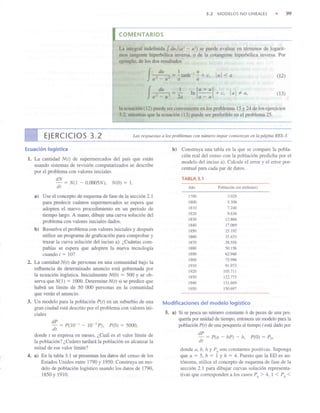 Ec dif zill y cullen 7ma ed