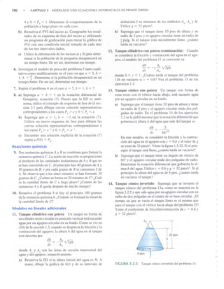 Ec dif zill y cullen 7ma ed