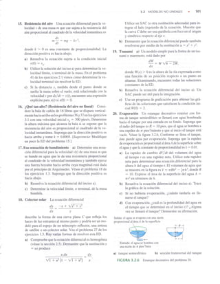 Ec dif zill y cullen 7ma ed