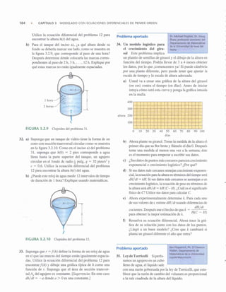 Ec dif zill y cullen 7ma ed