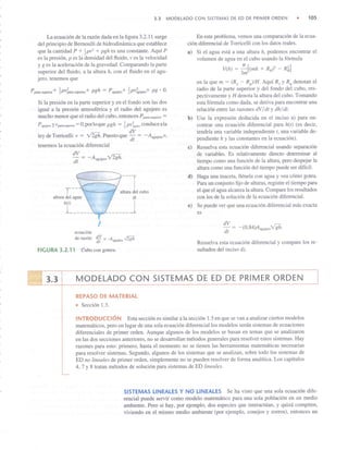 Ec dif zill y cullen 7ma ed