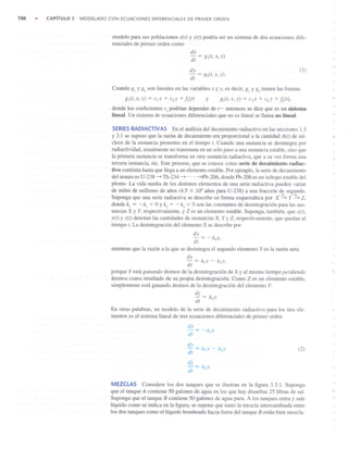 Ec dif zill y cullen 7ma ed