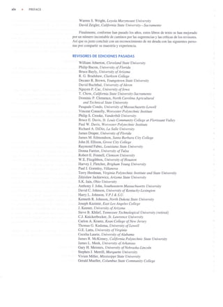 Ec dif zill y cullen 7ma ed