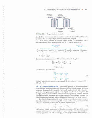 Ec dif zill y cullen 7ma ed