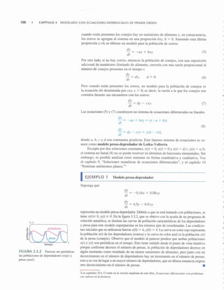 Ec dif zill y cullen 7ma ed