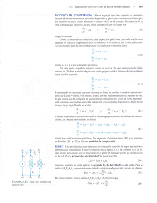 Ec dif zill y cullen 7ma ed