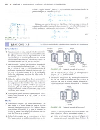 Ec dif zill y cullen 7ma ed