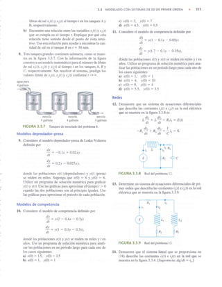 Ec dif zill y cullen 7ma ed