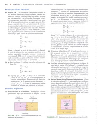 Ec dif zill y cullen 7ma ed