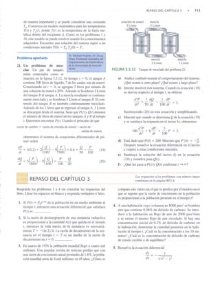 Ec dif zill y cullen 7ma ed