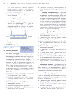 Ec dif zill y cullen 7ma ed