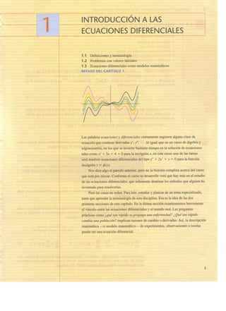 Ec dif zill y cullen 7ma ed