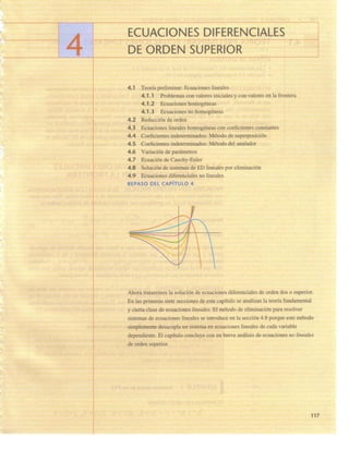 Ec dif zill y cullen 7ma ed