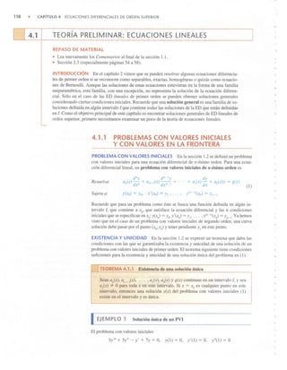 Ec dif zill y cullen 7ma ed