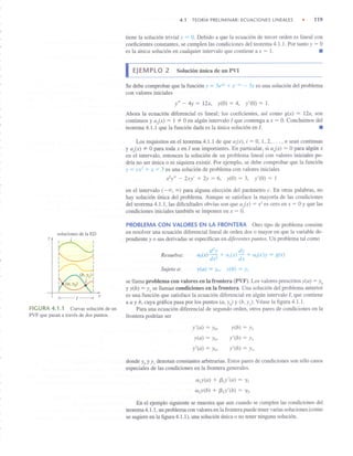 Ec dif zill y cullen 7ma ed