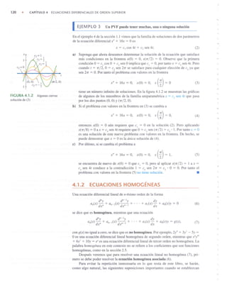 Ec dif zill y cullen 7ma ed
