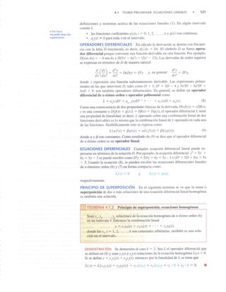 Ec dif zill y cullen 7ma ed