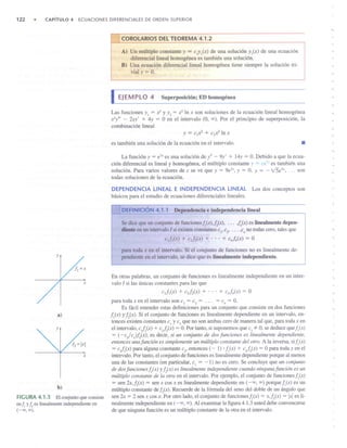 Ec dif zill y cullen 7ma ed