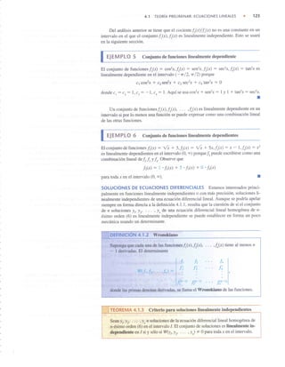 Ec dif zill y cullen 7ma ed