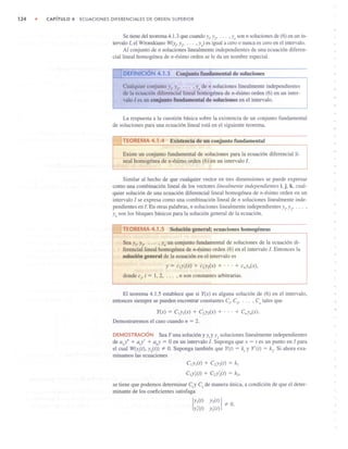 Ec dif zill y cullen 7ma ed