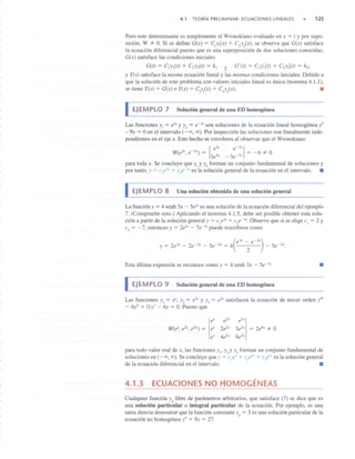 Ec dif zill y cullen 7ma ed