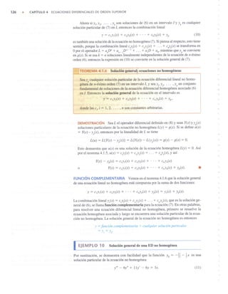 Ec dif zill y cullen 7ma ed