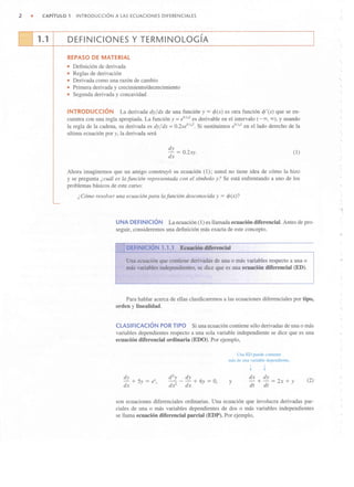 Ec dif zill y cullen 7ma ed