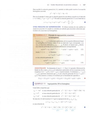 Ec dif zill y cullen 7ma ed