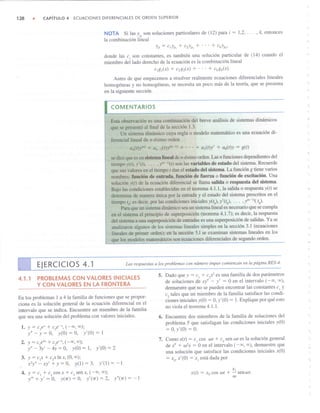 Ec dif zill y cullen 7ma ed