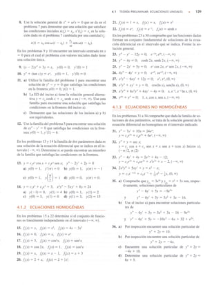 Ec dif zill y cullen 7ma ed