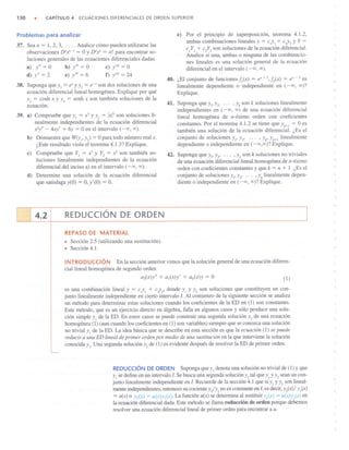 Ec dif zill y cullen 7ma ed