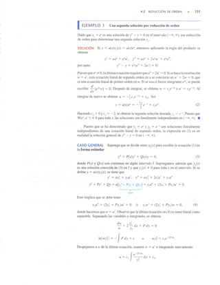 Ec dif zill y cullen 7ma ed