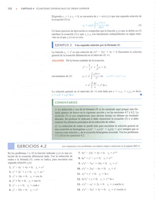 Ec dif zill y cullen 7ma ed
