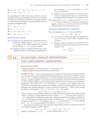 Ec dif zill y cullen 7ma ed