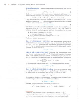 Ec dif zill y cullen 7ma ed