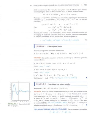 Ec dif zill y cullen 7ma ed