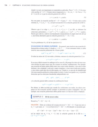 Ec dif zill y cullen 7ma ed