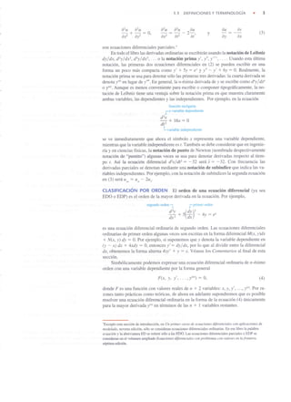 Ec dif zill y cullen 7ma ed