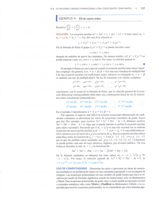 Ec dif zill y cullen 7ma ed