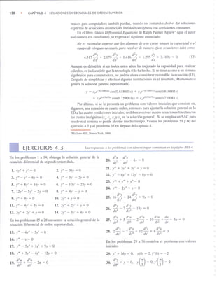 Ec dif zill y cullen 7ma ed